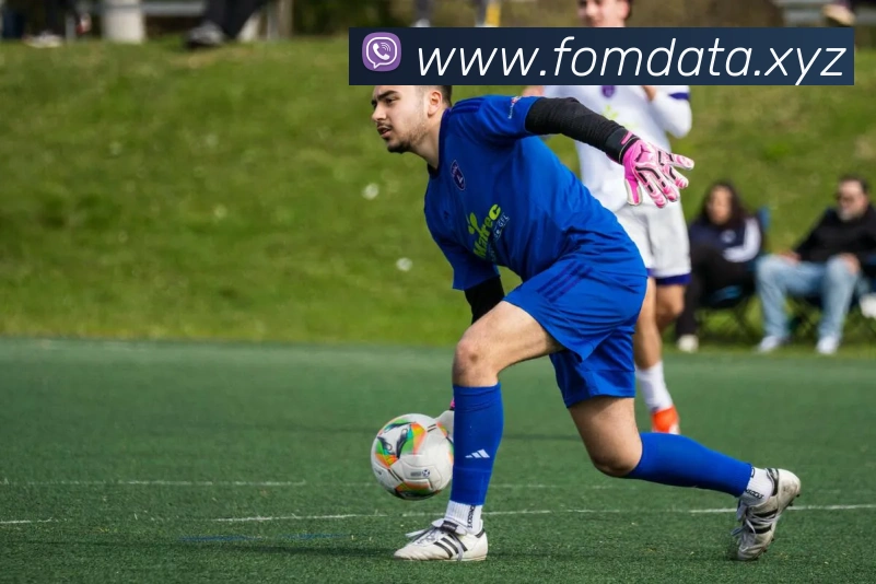 意昂体育官网登录APP 体育赛事宣传图